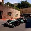 Formula 1: Μονόλογος τίτλου του απίθανου Κίμι Αντονέλι με ένα οδηγικό ρεσιτάλ για τη νίκη στο Μονακό