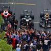 Σήριαλ το GP του Μονακό: Οι Mercedes, Red Bull και McLaren ζητούν επανεξέταση των ποινών