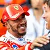 Formula 1: Βολφ: “Ο Χάμιλτον μπορούσε να ήταν στην pole, είναι μεγάλη απειλή για τη νίκη στον αγώνα”