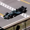 Formula 1: Ο Ράσελ νικητής της οριακής μάχης με τον Χάμιλτον για την πολ ποζίσιον της Βαρκελώνης, ατύχημα του Λεκλέρ στο Q3