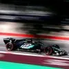 Πώς θα αλλάξουν οι κινητήρες της F1 το 2027 και έπειτα το ‘28 -Οι τελικές αποφάσεις