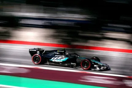 Πώς θα αλλάξουν οι κινητήρες της F1 το 2027 και έπειτα το ‘28 -Οι τελικές αποφάσεις
