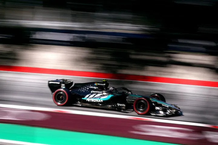 Πώς θα αλλάξουν οι κινητήρες της F1 το 2027 και έπειτα το ‘28 -Οι τελικές αποφάσεις
