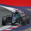Formula 1: Ο Ράσελ άντεξε στην πίεση του Φερστάπεν στην Αυστρία, γύρισε στις νίκες και στη μάχη του τίτλου