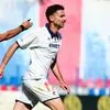 Athens Kallithea: Με Μιχάλη Μανιά και τη νέα σεζόν