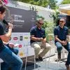 Spetses Mini Marathon: 15 χρόνια ιστορίας που άλλαξαν τον χάρτη του αθλητικού τουρισμού στην Ελλάδα