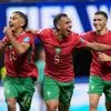 Μουντιάλ 2026: Τα highlights από τη νίκη του Μαρόκου επί της Αϊτής