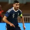 Εθνική Ελλάδας, Nations League: Πώς επηρεάζει η πορεία της στη League A την παρουσία της στα προκριματικά του Euro 2028