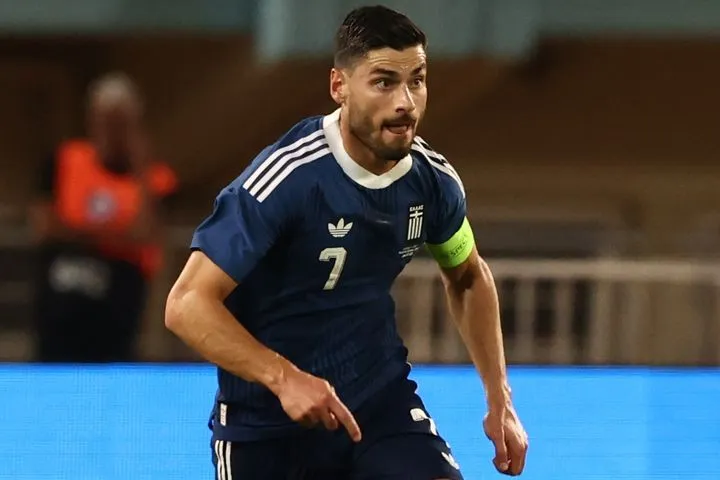 Εθνική Ελλάδας, Nations League: Πώς επηρεάζει η πορεία της στη League A την παρουσία της στα προκριματικά του Euro 2028