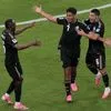 Τα highlights από τη νίκη του Μεξικού κόντρα στη Νότια Κορέα