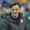 Μοντέλα: “Είμαστε ενθουσιασμένοι για έναν αγώνα που περιμέναμε εδώ και 24 χρόνια”