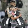 ΠΑΟΚ: Μάτος και Βιεϊρίνια έκαναν την αρχή, σειρά παίρνουν οι ριζικές αλλαγές και στο στελεχιακό δυναμικό  