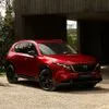Mazda CX-5: Κορυφαία βαθμολογία 5 αστέρων από το EuroNCAP για τη νέα γενιά του ιαπωνικού SUV
