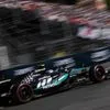 Formula 1: Πού θα δείτε το GP του Μονακό και η σειρά εκκίνησης