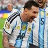 Μουντιάλ 2026, Αργεντινή – Αυστρία 2-0: Με θεϊκό Μέσι δεν φοβάται κανέναν, η πρωταθλήτρια κόσμου πέταξε στους 32