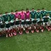 Η μεγάλη αλλαγή που έφερε η FIFA στην ανάκρουση των εθνικών ύμνων