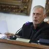 Μώραλης για το Νέο Καραϊσκάκη: “Ο Πειραιάς θα αποκτήσει το μεγαλύτερο και πιο σύγχρονο γήπεδο της χώρας”