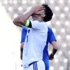 Κ19 Ελλάδα – Σερβία 0-1: Μαχαιριά στο φινάλε για την Εθνική Νέων στην πρεμιέρα της στα προκριματικά του Euro