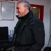 Ολυμπιακός: Ο Πάουλο Νόγκα στο ραντάρ των ερυθρόλευκων για την Ακαδημία