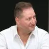 ΑΕΛ: Ναυάγιο στις επαφές Νταβέλη – Στυλιανού, προσπάθεια της ερασιτεχνικής για γεφύρωση του χάσματος