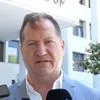 Ο Αχιλλέας Νταβέλης κατέθεσε μηνυτήρια αναφορά για απόπειρα ανθρωποκτονίας