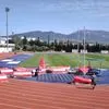 Νέα στρώματα στο ΟΑΚΑ για Καραλή, Στεφανίδη, Μέρλο και Γκούσιν