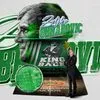 Το “για πάντα και λίγο ακόμα” του Παναθηναϊκού με τον Ζέλικο Ομπράντοβιτς