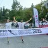 5o Olympic Day Run: Οι εγγραφές πήραν παράταση μέχρι 8 Ιουνίου