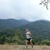 Το Olympus Geo Trail σου δίνει την ευκαιρία να γνωρίσεις την ομορφιά του Ολύμπου