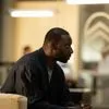 H Citroen για χάρη του Omar Sy, γίνεται Sytroen- Συνεργασία με έναν από τους σημαντικότερους Γάλλους ηθοποιούς