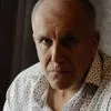 Ο Ομπράντοβιτς προ των πυλών: Τι δίνει ο Παναθηναϊκός για να τον κάνει δικό του