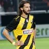 Κοπεγχάγη για Οικονόμου: “Θα τον θυμόμαστε όχι μόνο για την προσφορά του στο γήπεδο, αλλά για το πώς ήταν εκτός αυτού”
