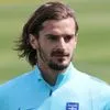 UEFA για Οικονόμου: “Οι σκέψεις μας είναι με την οικογένειά του και όλους όσους τον γνώριζαν”