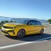 Διαθέσιμο για παραγγελία στην Ελλάδα το νέο Opel Astra και με diesel κινητήρα 130 ίππων- Από 24.900 ευρώ