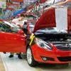 Το αγαπημένο Opel συμπληρώνει τα 20: Η πιο πετυχημένη γενιά του Corsa είχε εκδόσεις για κάθε απαίτηση και ανάγκη