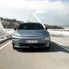 Επιτέλους, ένα ακόμα “αντι-SUV”: Το νέο Xpeng P7+ λανσάρεται επίσημα στην ελληνική αγορά- Τιμές