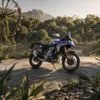 Ready2Ride: Tο νέο ευέλικτο πρόγραμμα χρηματοδότησης για την BMW Motorrad