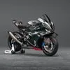 Η απόλυτη BMW M 1000 RR: Ειδική, περιορισμένη έκδοση για την 115η επέτειο του Isle of Man TT