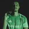 Παναθηναϊκός: Το εντυπωσιακό VIDEO του τριφυλλιού για τον Ράστοντερ