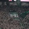 Νέο πρόστιμο στην ΚΑΕ Παναθηναϊκός για το Game 2 των τελικών