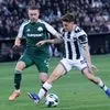 Κληρώσεις Europa League, Conference League: Ο ΠΑΟΚ και ο Παναθηναϊκός μαθαίνουν το μεσημέρι της Τετάρτης τον αντίπαλό τους στον 2ο προκριματικό