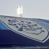 Ερασιτέχνης ΠΑΣ Γιάννινα για Οικονόμου: “Πενθεί όλη η οικογένειά μας, η μνήμη του θα παραμείνει ζωντανή σε όλους”