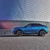 Με το Peugeot Now! όλοι βρίσκουν το Peugeot που τους ταιριάζει σε ειδική τιμή και με όφελος έως και 3.400 ευρώ