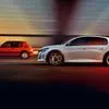 Κάτι ξέρει και η Peugeot για επαναφορές θρυλικών κωδικών- Το νέο Peugeot e-208 GΤi κουβαλάει όλη τη “φλόγα”