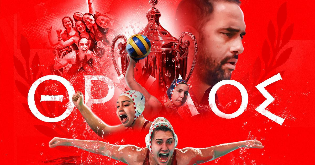 www.sport24.gr