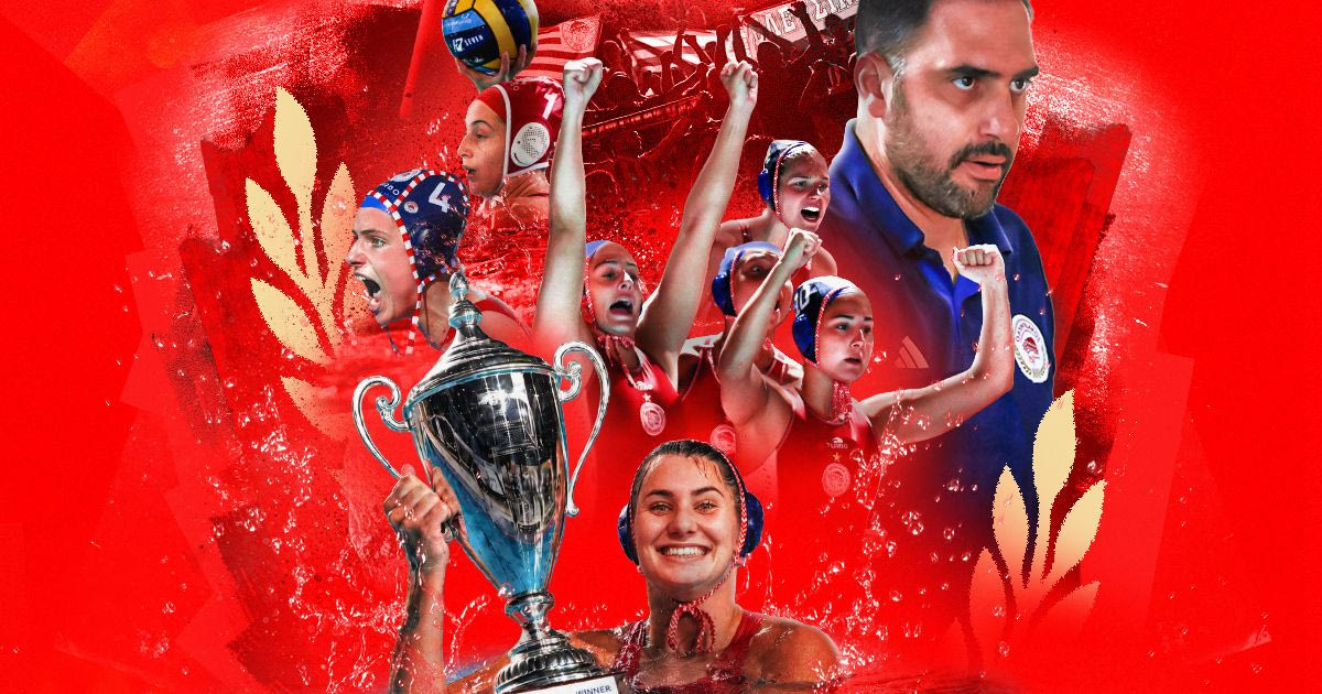 www.sport24.gr