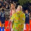 Stoiximan Aegeanball: Ράγισαν καρδιές στην ειδική αναφορά για την Κανέλλα Χρυσονίδου