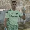 Παναθηναϊκός: “Από Καταλονία στην Αθήνα” το VIDEO των πρασίνων για τον Ινιάκι Πένια