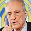 Η Ρεάλ έστειλε επιστολή στην UEFA για την υπόθεση Νεγκρέιρα και ζητά την τιμωρία της Μπαρτσελόνα