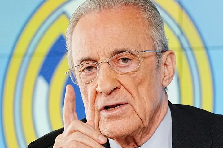 Η Ρεάλ έστειλε επιστολή στην UEFA για την υπόθεση Νεγκρέιρα και ζητά την τιμωρία της Μπαρτσελόνα